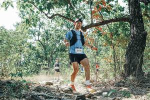 BIB: 
                            <button type="button" onclick="openModal(26085707)" class="btn btn-primary btn-sm float-right btn-popup" data-toggle="modal" data-target=".modal-high-quality">
                        <i class="fas fa-shopping-cart"></i> Add to Cart
                    </button>
                                            <button type="button" onclick="isThisMe(26085707, true)" class="btn btn-success btn-sm float-right btn-popup btn-isme hidden" data-toggle="tooltip" data-placement="bottom" title="นี่คือรูปของคุณใช่ไหม คลิกที่นี่เพื่อเอาเข้าอัลบั้ม">
                        <i class="fas fa-plus"></i> Add to album
                    </button>
                    <button type="button" onclick="isThisMe(26085707, false)" class="btn btn-warning btn-sm float-right btn-popup btn-isnotme hidden">
                        <i class="fas fa-ban"></i> Remove from album
                    </button>